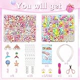 Zoom IMG-1 2 scatole perline colorate dei Zoom IMG-1 2 scatole perline colorate dei