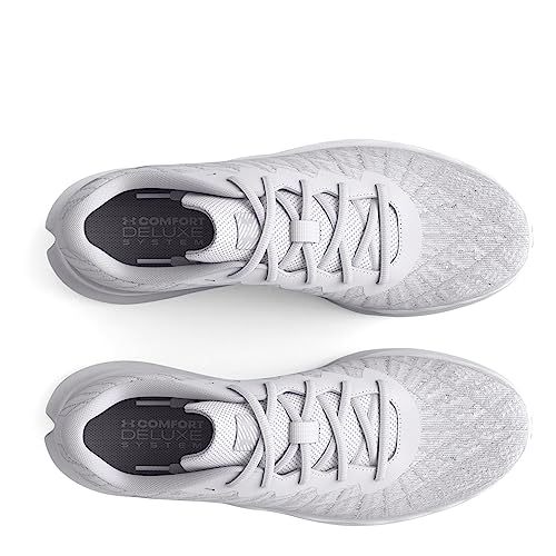 Image of Under Armour Women's Charged Breeze 2
