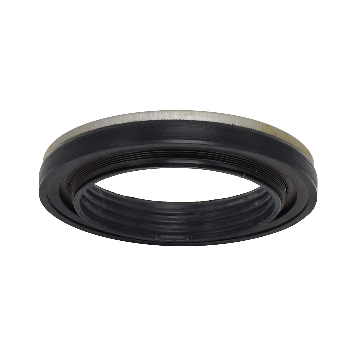 Amazon.com: Jiayicity 3955214 5338295 Crankshaft Front Oil Seal 