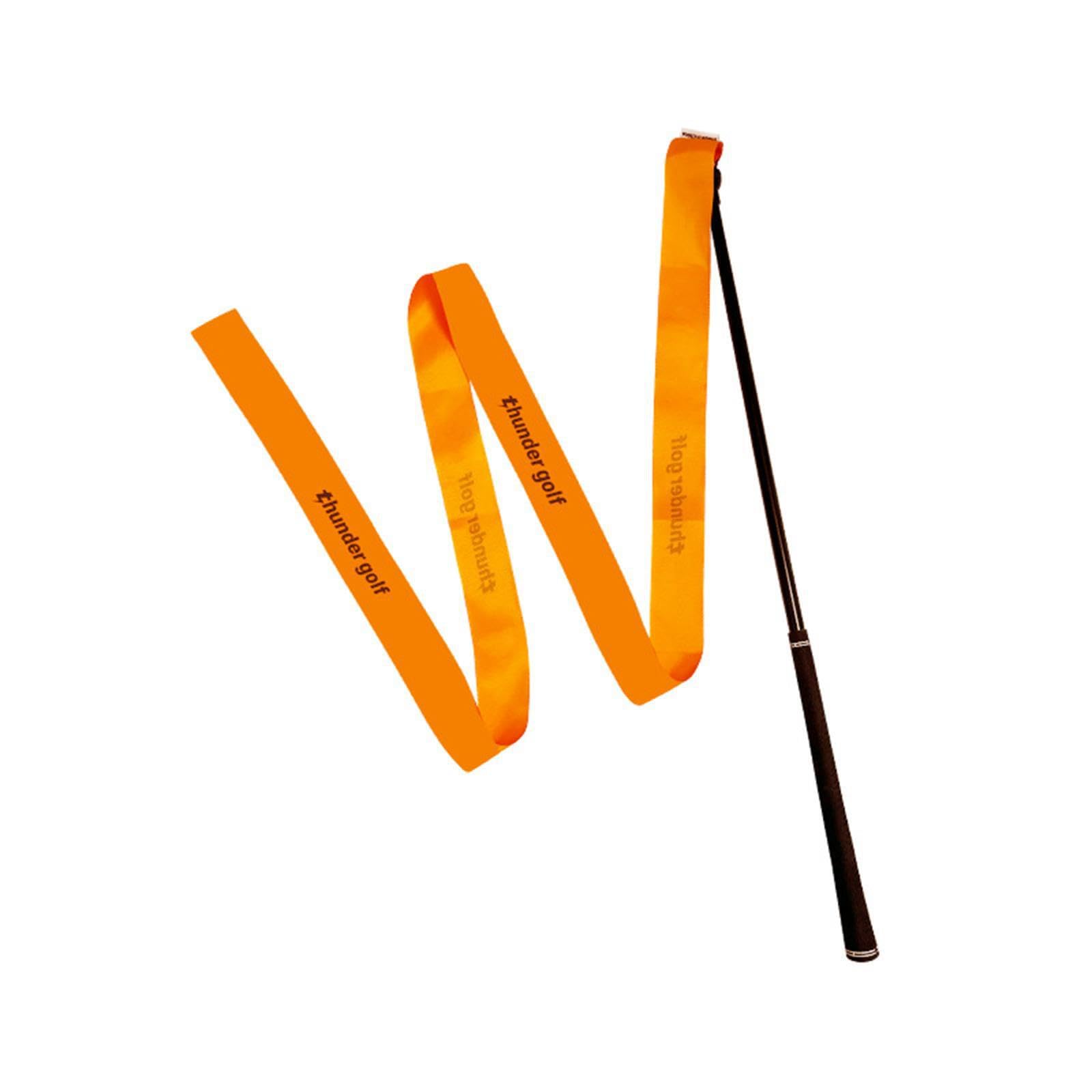 Zanthicia Golf Swing Trainer Provides Innovative Approach To Learning Swing Skills Via Sound Prompt Feature All Skill Levels Golf Trainer Aid Training With