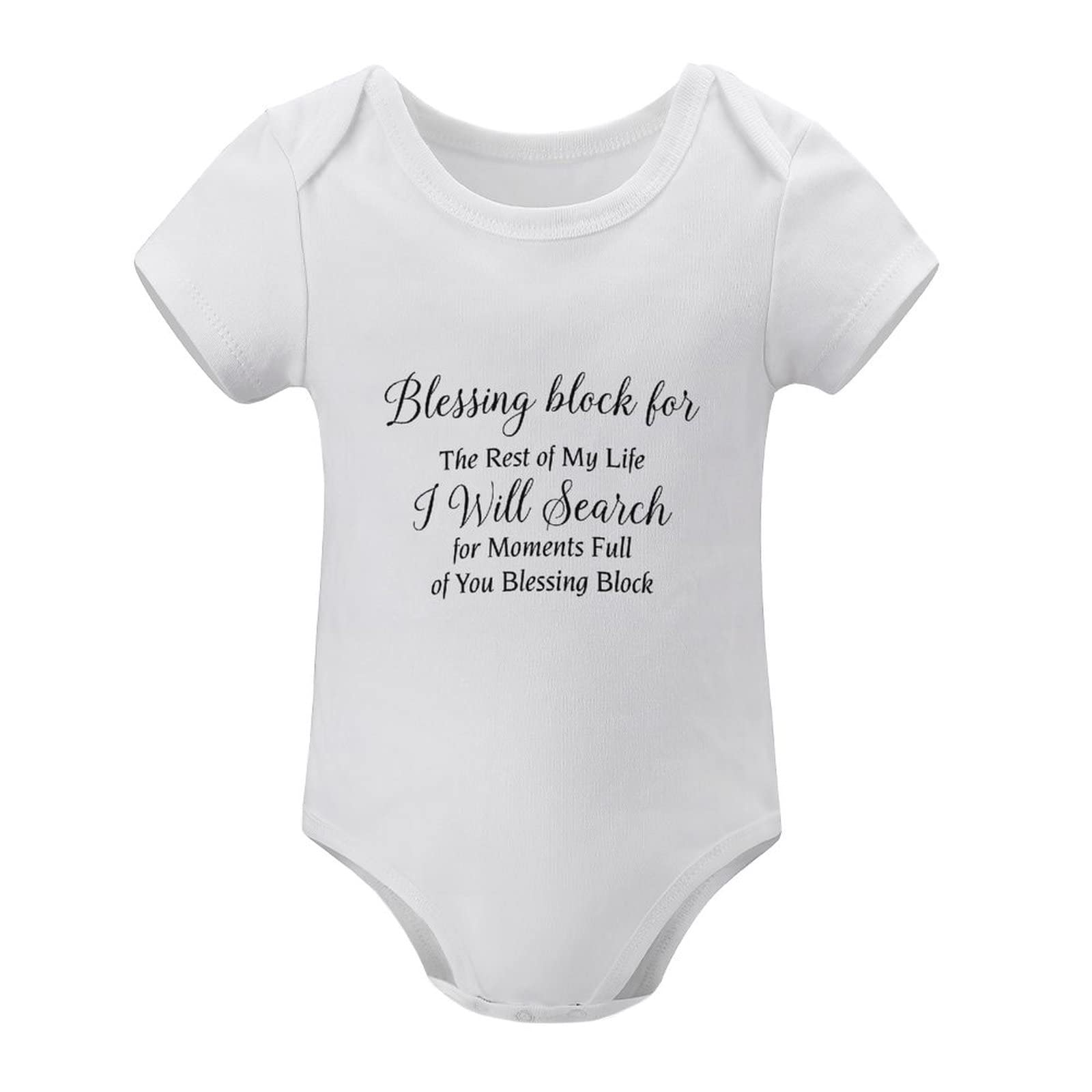 Discover more than 78 quotes on jumpsuit ceg.edu.vn