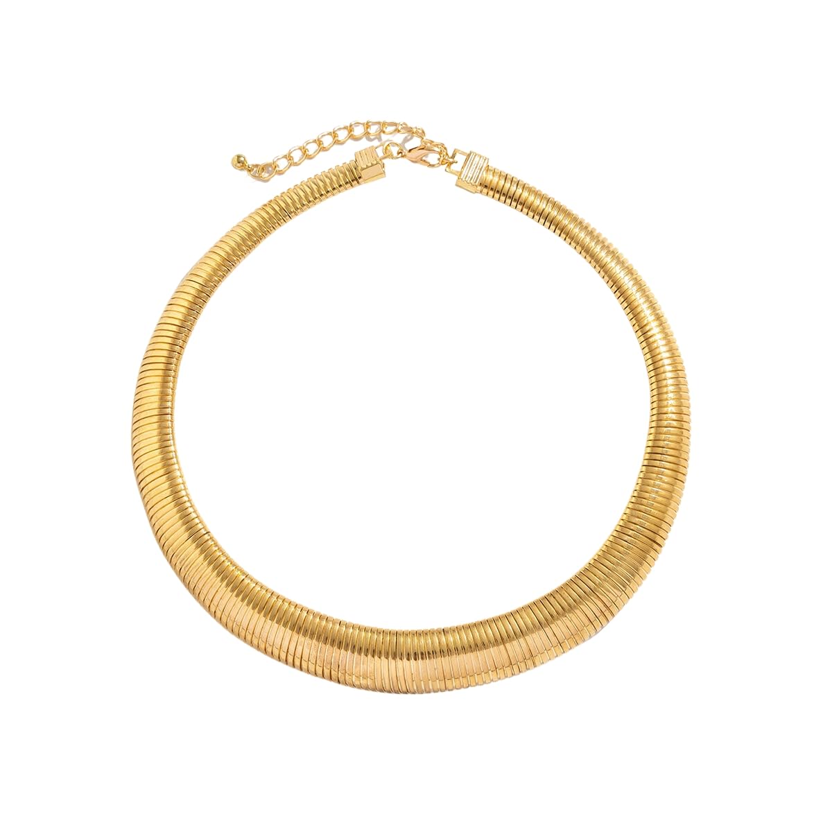 GEHNEY joy of jewels JN50 Necklace Alloy, Western Fashion Jewellery for Women Girls Wife Sister Birthday Anniversary Gift Jewelry Accessories (B0CKHS374D) Amazon Price History, Amazon Price Tracker