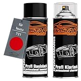 TRISTARcolor