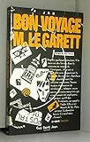  Bon Voyage M.Le Garett