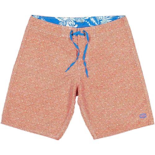 Panareha Railay board shorts homme short de bain de plage léger