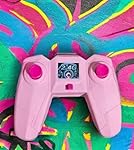 Review Image by ••ALURA•• ••ALURA••