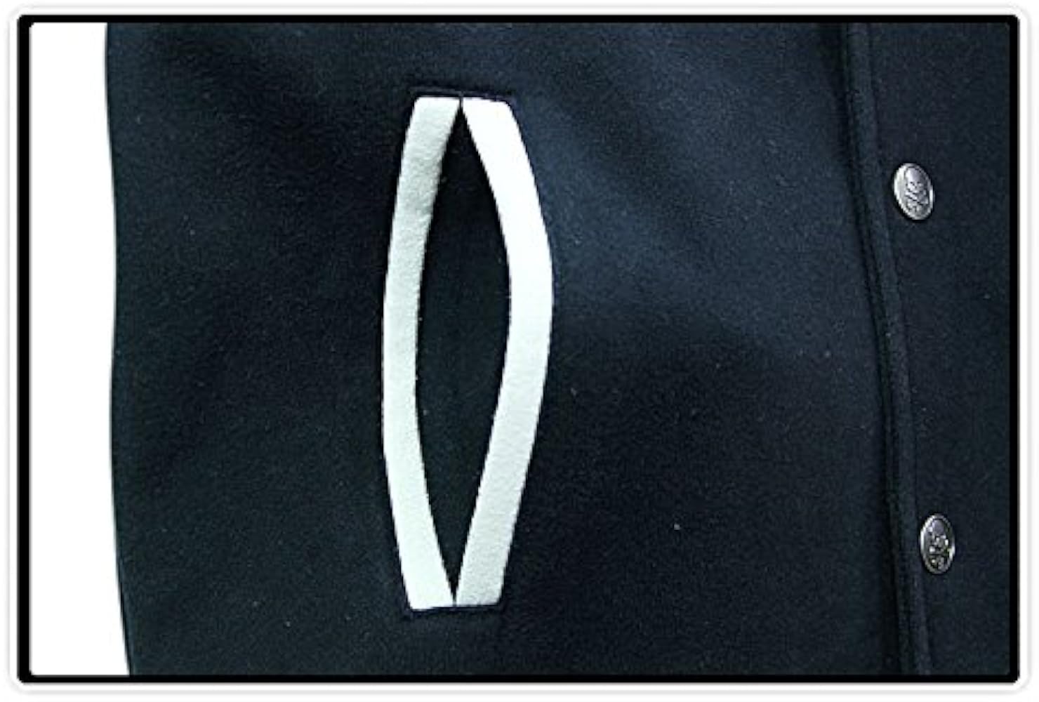 Amazon | [なし] 【ハイドロゲン】HYDROGEN メンズ スタジアム