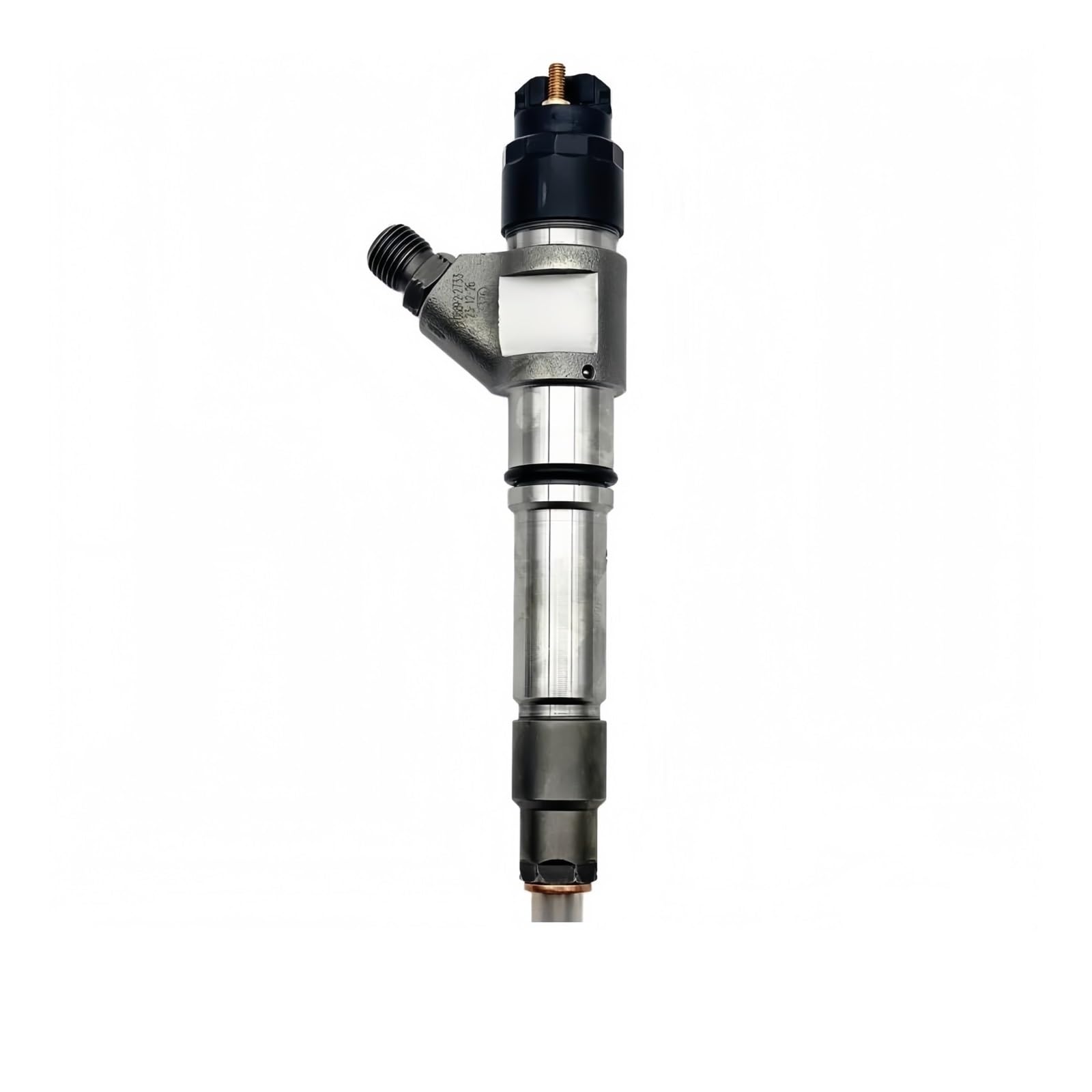 Fuel Injector 0445120361 Compatible for Iveco Models