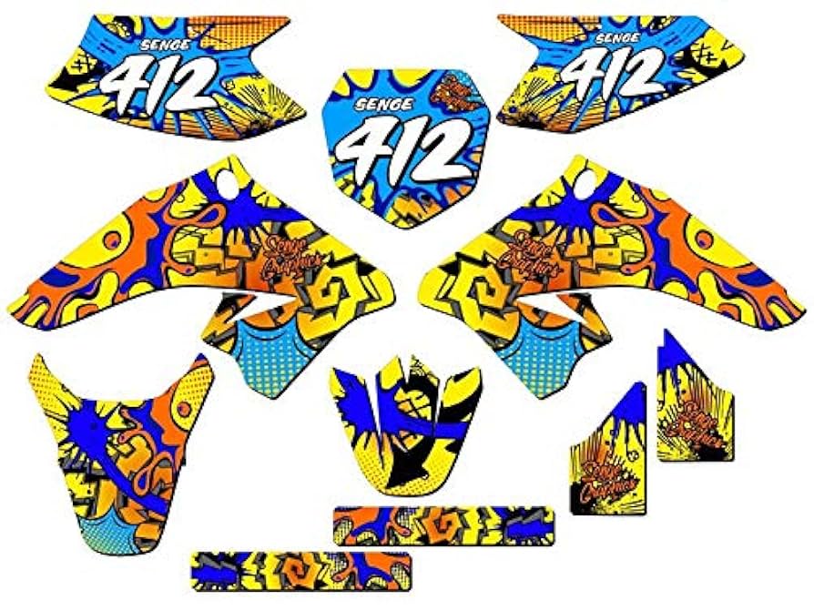 テニ　油彩画 カタログ詳細（落札結果）｜SBIアートオークション