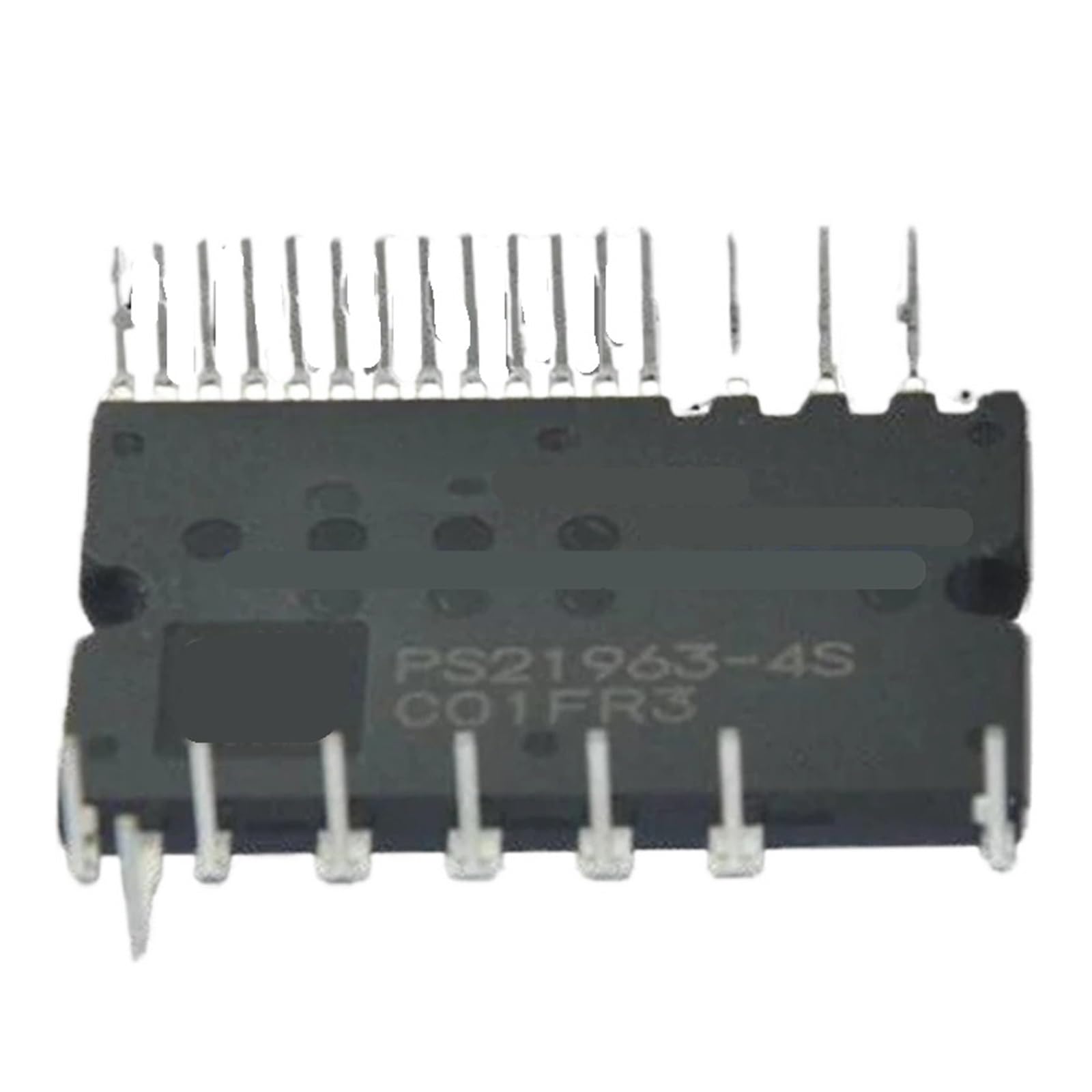 Module PS21962-4S pour réparer les pannes de moteur et d'onduleur