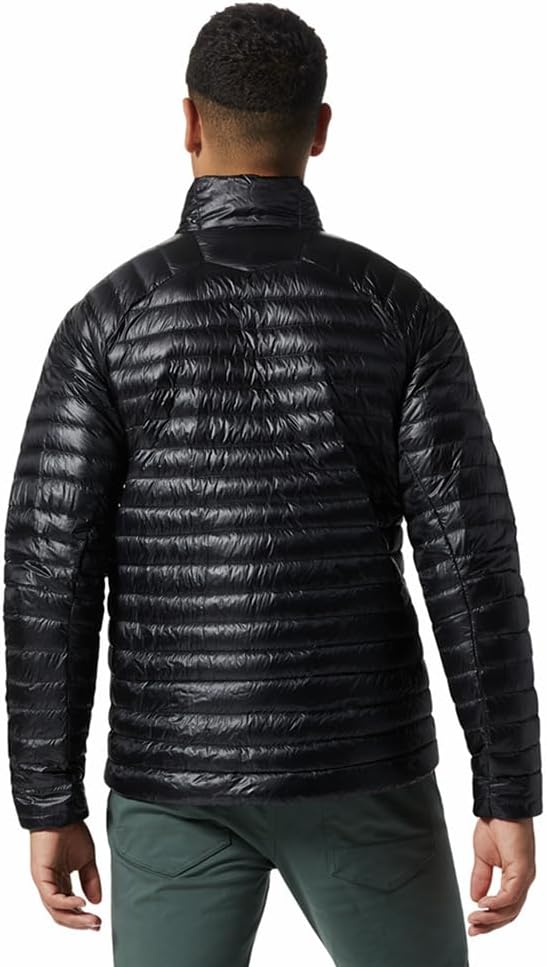 Mountain Hardwear Ghost Whisperer™ Jacket