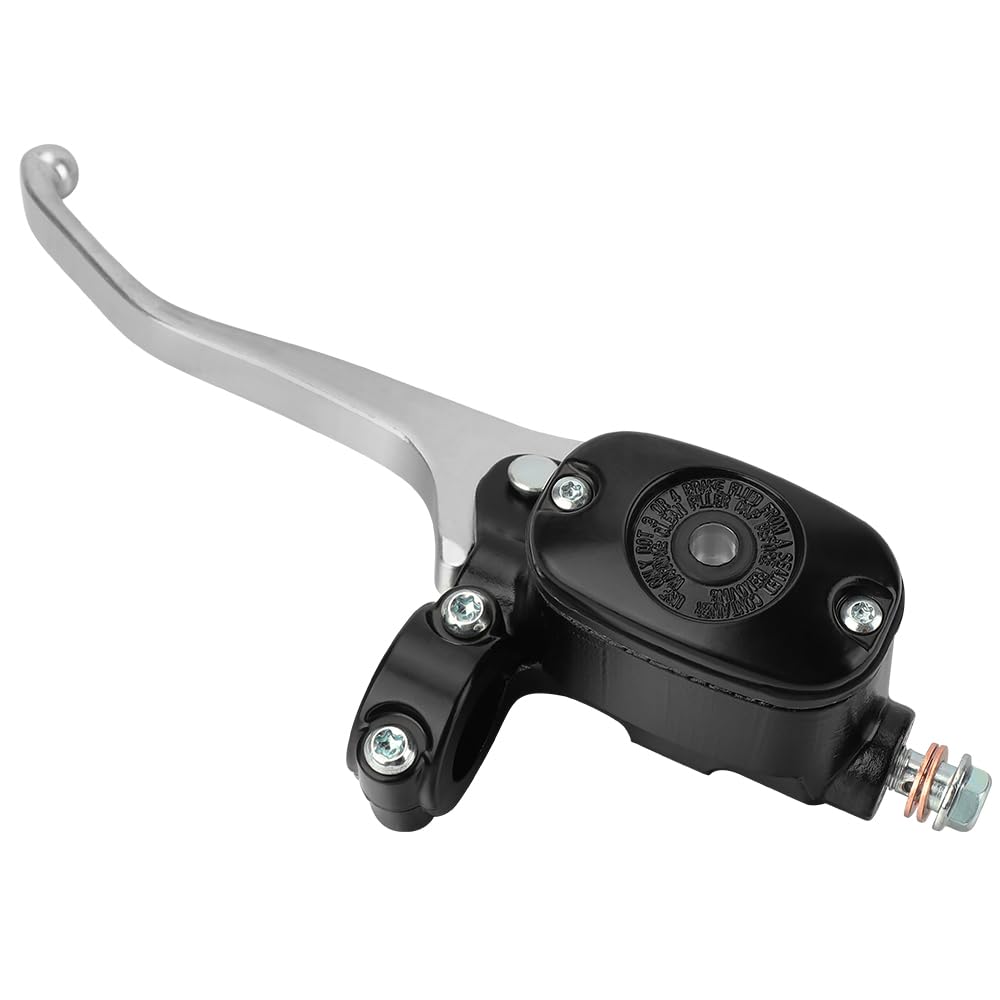 Vorderer Bremspumpe Bremszylinder passend für Polaris Sportsman 450 570 Scrambler XP 1000 2017-2021 2010440