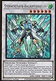 Einzelkarte der Edition: Maximum Gold (MAGO-DE029)