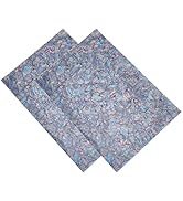 Small manufacture image 57