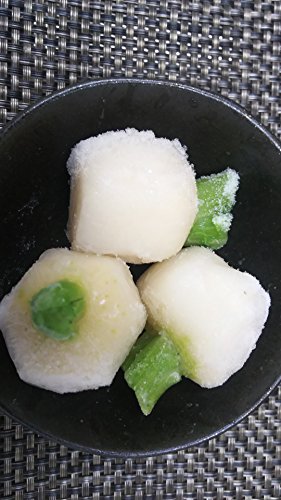 Y@Z@Ԃ@30 ×10P i 28 j@Ɩp@Ⓚ