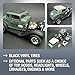 MPC 1932 Ford Switchers Roadster/Coupe 1:25 Scale Model Kit