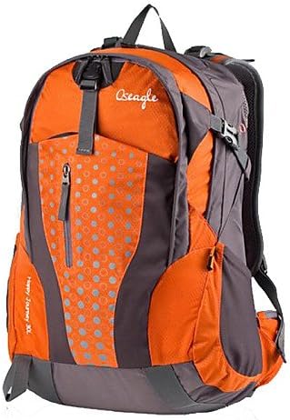 oseagle backpack