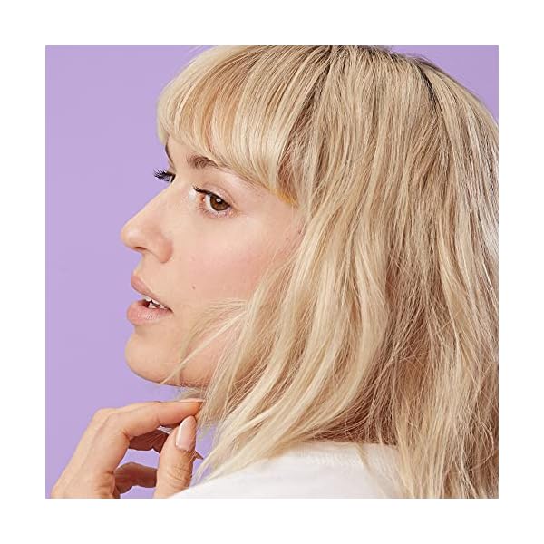 VERB Purple Hair Mask, 6.3 fl oz