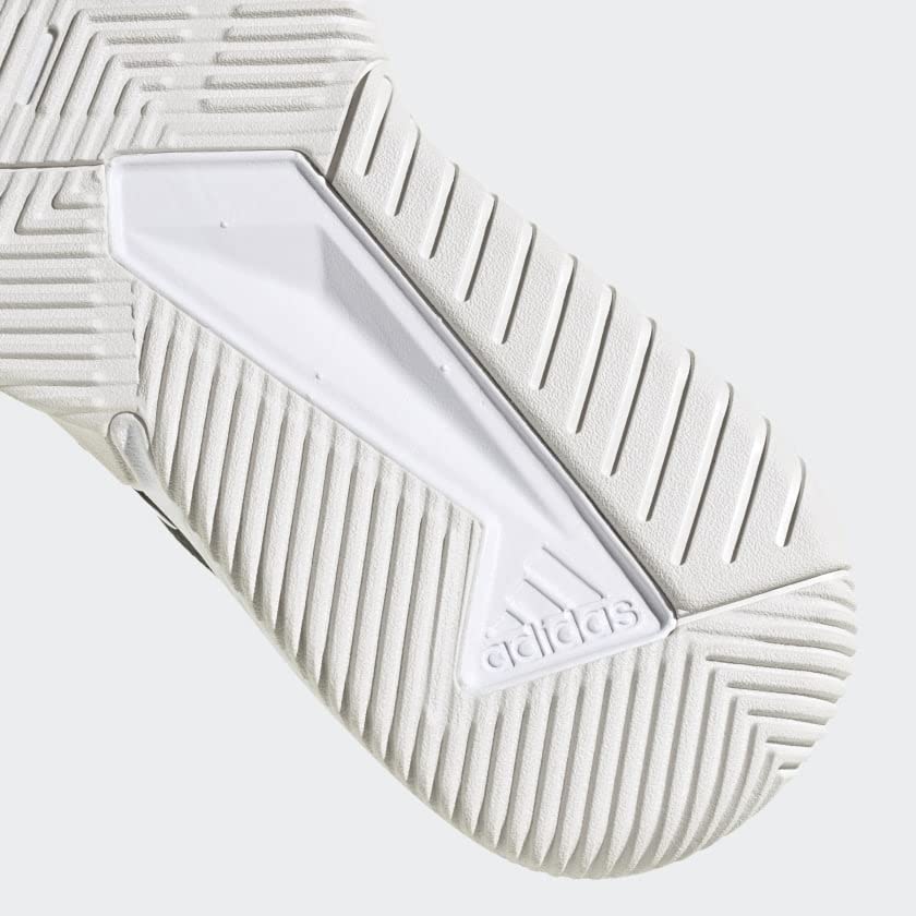 adidas gazelle silver green womens adidas Women's Court Team Bounce 2.0 Volleyball Shoes  League Outfitters