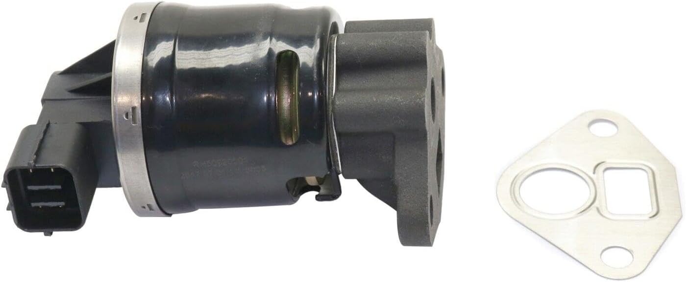 Genuine OEM Valve 45454 For Honda Civic Blade type Chassis No. 1033491 18011PWA050 18011-PWA-050