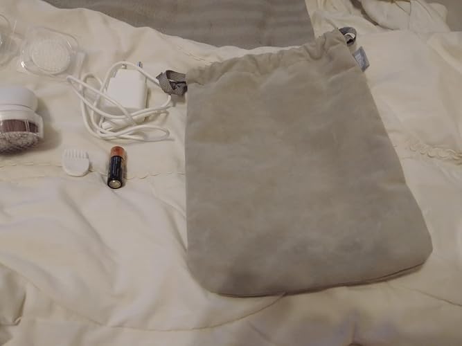 ubuy لبنان
