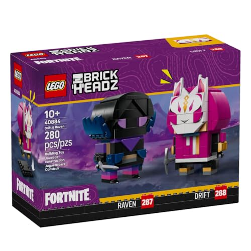 La Mejor Lista de Lego stranger things los preferidos por los clientes. 20 Imagen adicional