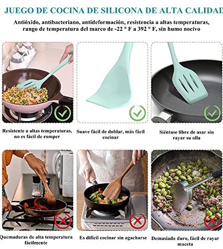 Baterías De Cocina, Lawn & Patio Imagen adicional