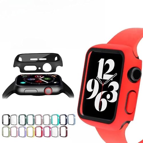Apple Watch Jo[ apple watch AbvEHb` series SE2 SE 8 7 6 5 4 3 ی P[X PU Vv S  ʋC y Ռz ^  38mm 40mm 41mm 42mm 44mm 4