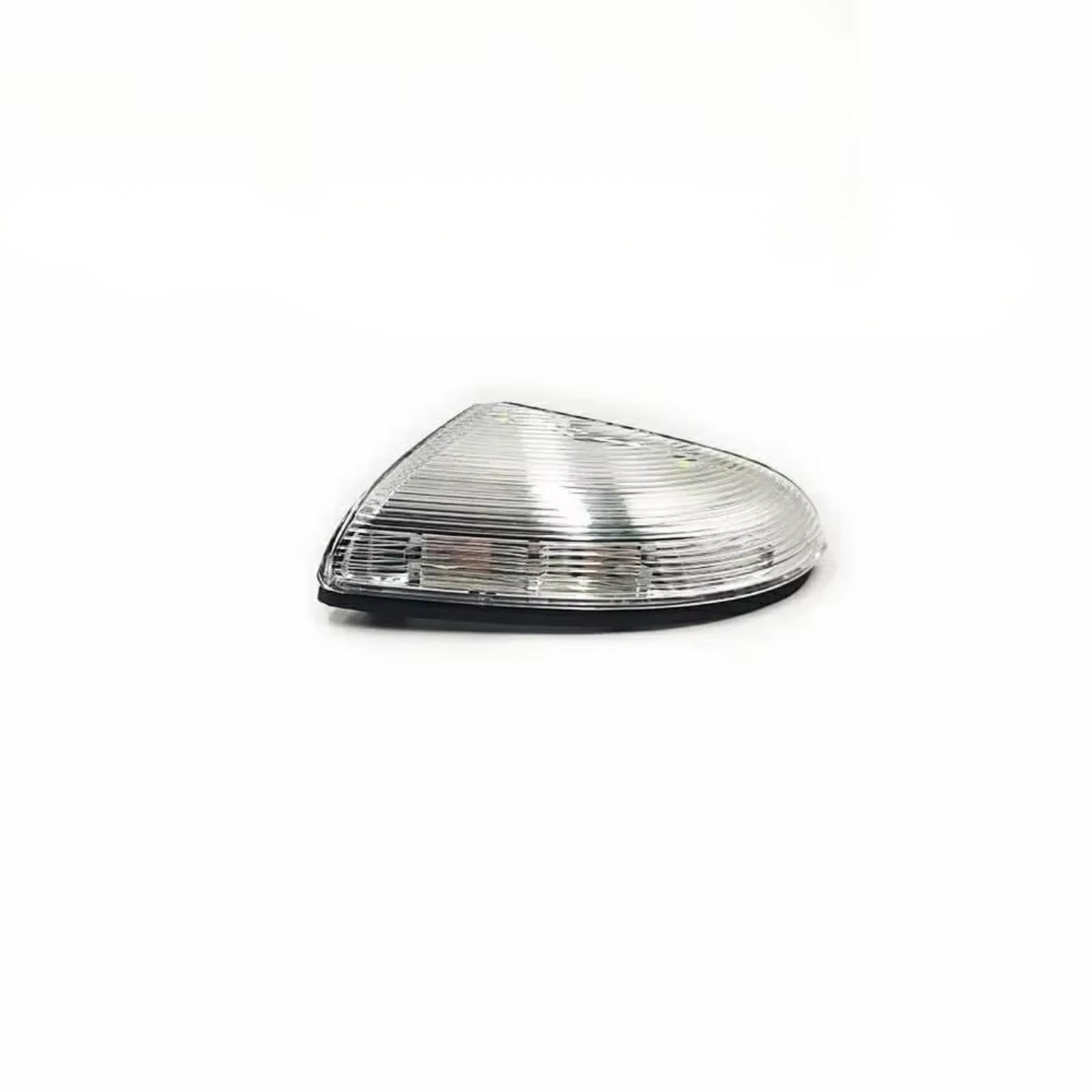 Luz Señal Giro Dinámica Lateral Para Ram para 1500 2019-2021