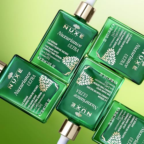 NUXURIANCE® Ultra Le Sérum corrector manchas 30 ml - vue 8