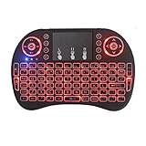 Matériau du clavier : plastique. Interface du clavier : USB. Interface de la souris : USB