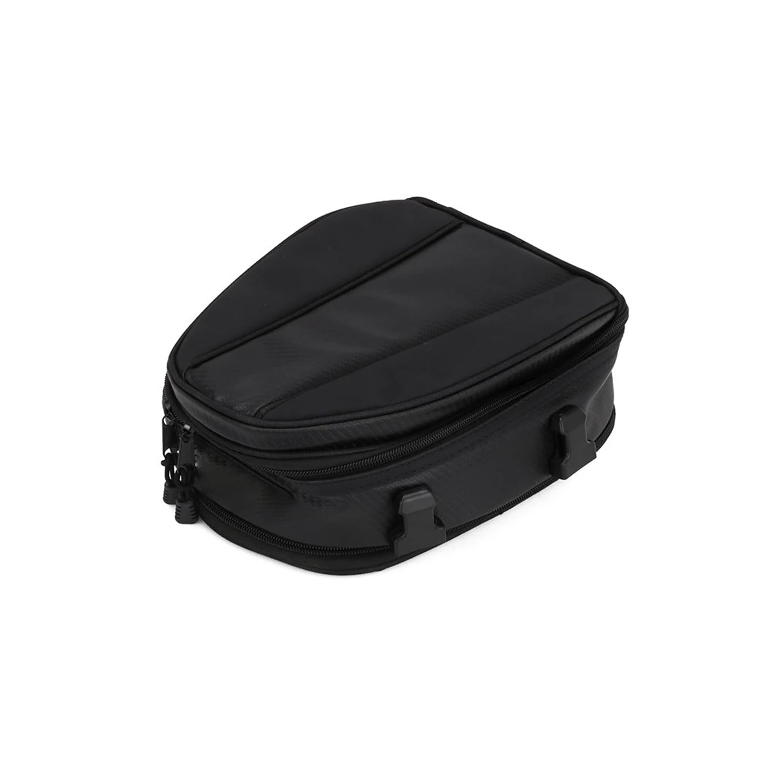 Sacs arrière pour motos et pack cavalier imperméable de scooter - 6
