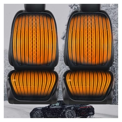 y2025NvVfށEg ~pz ԃV[gNbV A Xn ~ h΍ ۉ߂ tt g  yo V[gJo[ A h Ah~ yg V[gJo[ y ʎ ԃANZT[ H~,-^]+