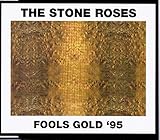  Fool\'s Gold