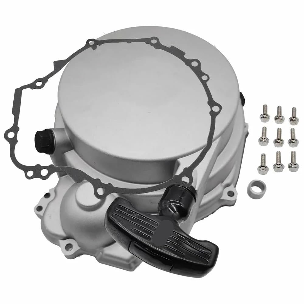 Kit de arranque por cuerda de arranque de retroceso apto for T Boss S 2000-2013 3090085