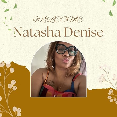 Welcome to The School Of You 23 {Intro}