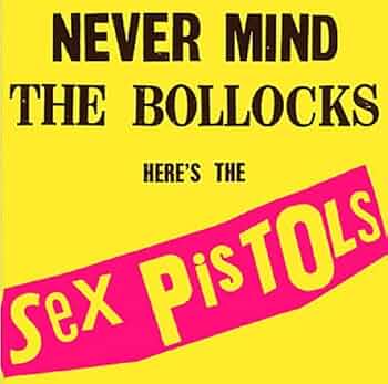 Sex Pistols Never Mind the Bollocks 日本盤 5186qC7ms8L._UF350,350_QL50_.jpg