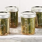 Ball Mason Jars with Lids image 7