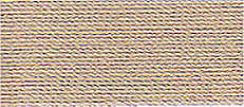 Hilo de Seda Pura Gutermann 100m color 722 miniatura 1