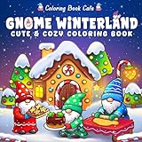 Independently published