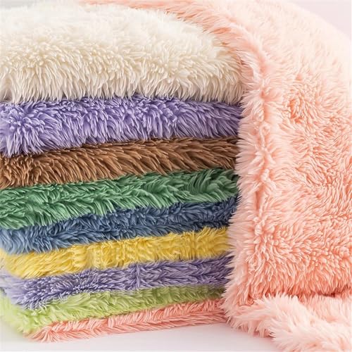 Tissu en polyester Toscane pour couture de tapis et oreillers maison - 3