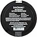 Black Radiance True Complexion Soft Focus Finishing Powder, Milk Chocolate [9203] 0.45 oz (Pack of 4)