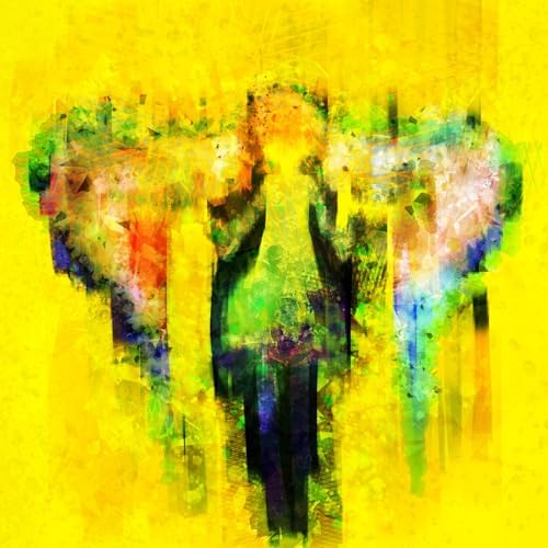 【新品未開封】ATOLS MIKU 4 Amazon Music - ATOLSのATOLS/MIKU 6 - Amazon.co.jp