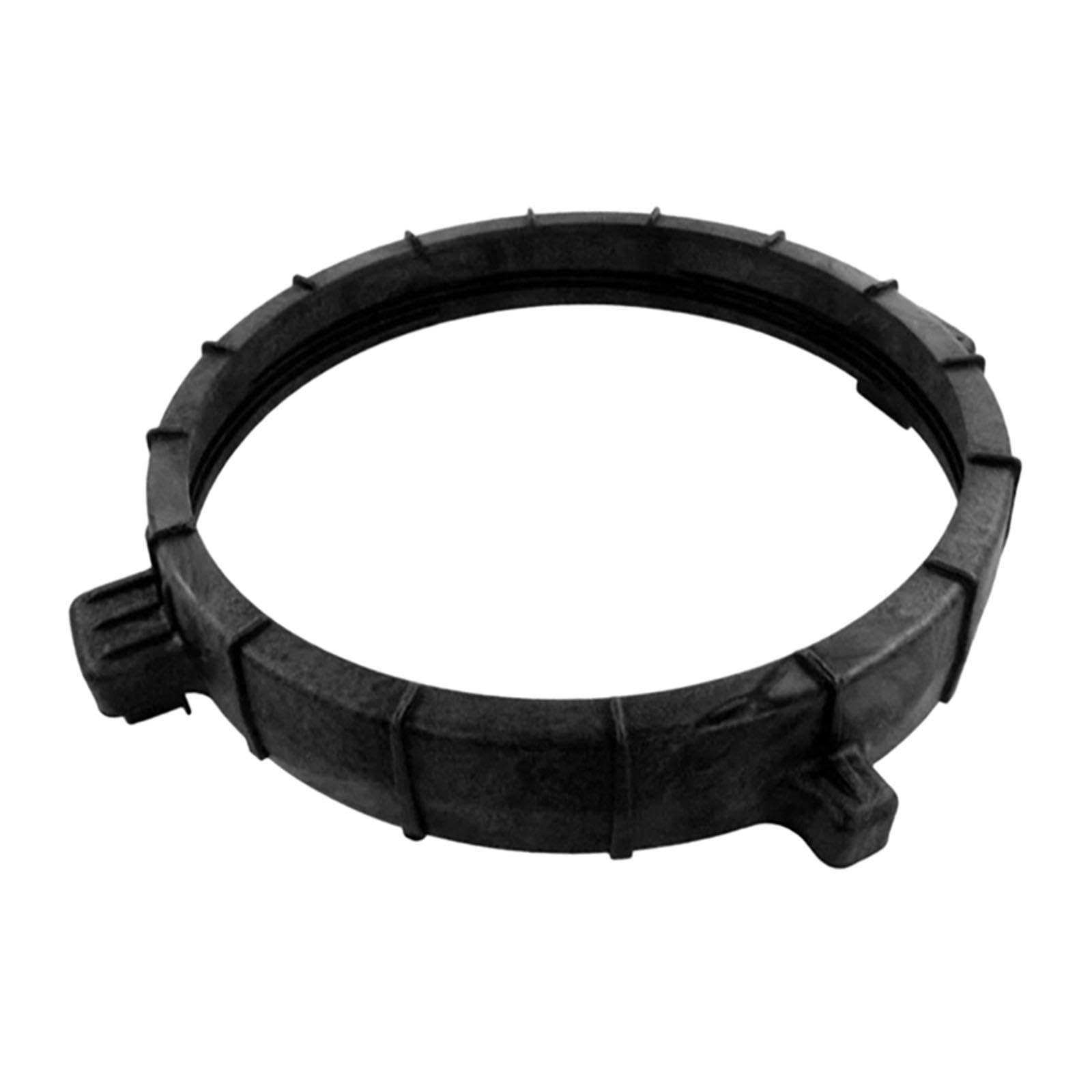 Ensemble de Bague de Verrouillage pour Traitement et Filtration de l'eau - Pièce de Rechange