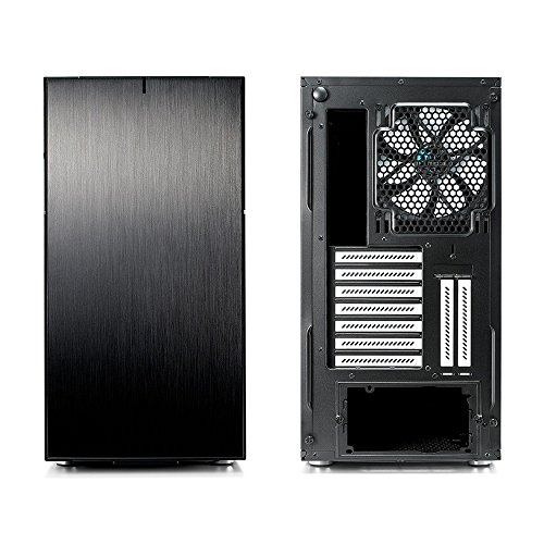 Itサポートエンジニア監修 Pcケースの人気おすすめランキング15選 セレクト Gooランキング