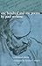 One Hundred and One Poems by Paul Verlaine: A Bilingual Edition