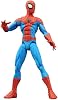 Diamond Select Toys AUG202103 Figure Multi-Colour
