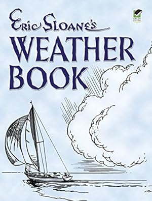 Eric Sloane's Weather Book