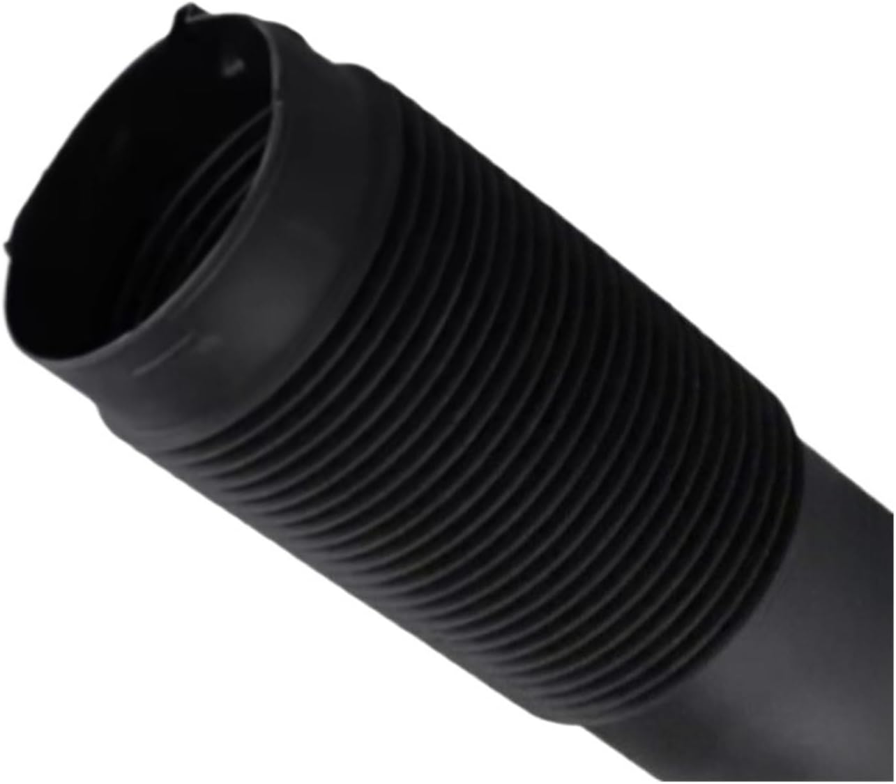 A1645051961 Compatible With GL-CLASS X164 W164 E500 E55 AMG CLS500 Automotive Engine Hose(Rear Left+Rear Right)