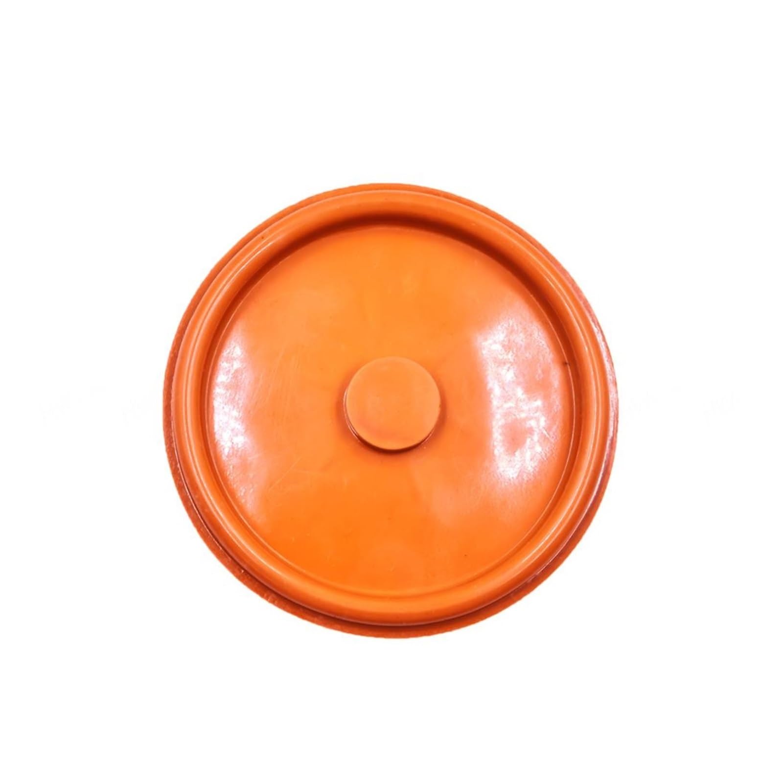 Membrana PCV para R8 y TT RS kit de tapa de culata 7